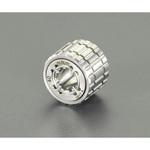 EA550SB-17 [EA550SB-0.5～3.0用] 40mNm トルクアダプター エスコ