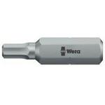 EA550WJ-6A 6.0x30mm/5/16"Hex [Hexagon]インパクトビット エスコ