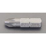 EA550WP-1 PZ1x32mm/5/16"Hex [Pozi]インパクトビット エスコ