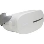 VP-01 AURAI Vision Plus ホット&クール ウォーターアイマスク AURAI Vision Plus