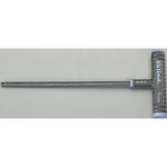 EA573BM-2 2.0x150mm [Hexagon]T型レンチ エスコ
