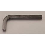 0.9x 32mm 六角棒レンチ エスコ