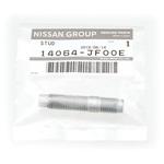 (14064)スタッド ニッサン