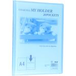 マイホルダー A4 テージー
