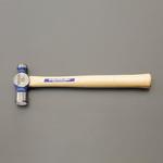 EA575VB-24 450g ボールピンハンマー エスコ