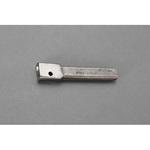 4.85mm リベットセッター(EA576LV-3用) エスコ