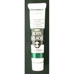 アクリルガッシュA色 20ml ターナー色彩