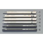 EA584AG-3 4.0mm エキストラクター(ネジモグラ) エスコ