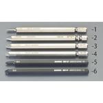 EA584AG-4 5.0mm エキストラクター(ネジモグラ) エスコ