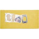 (14401)ガスケット キット、ターボ ニッサン