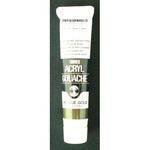 アクリルガッシュB色 20ml ターナー色彩