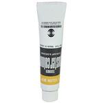 ポスターカラーA色11ml ターナー色彩