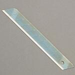 EA589BR-23 [EA589BR-3，-21用] カッター替刃(5枚) エスコ