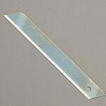 EA589BR-24 [EA589BR-3，-21用] カッター替刃(20枚) エスコ