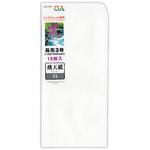 OA和紙 冴 長3 飛天紙 白 菅公工業