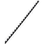 コームバインドプラスチックリング アコ・ブランズ・ジャパン(GBC)