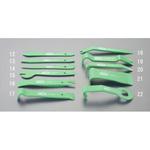 EA604CJ-17 クリップリムーバー エスコ