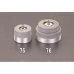 EA604FE-75 [EA604FE-70用] アタッチメント(F1) エスコ