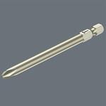 EA611BS-1A #1x89mm [+]ドライバービット(ステンレス製) エスコ