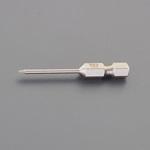 EA611GM-2B T 2x 50mm [Torx]ドライバービット エスコ