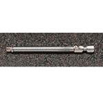 EA611GM-45 T 9x152mm [Torx]ドライバービット エスコ