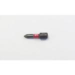 EA611MA-1B #1x25mm [+]ドライバービット(ダイヤコート・インパクト用) エスコ