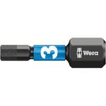EA611MC-3 3x25mm [Hex]ドライバービット(ダイヤコート・インパクト) エスコ