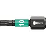 EA611MD-10B T10x25mm [Torx]ドライバービット(インパクト用) エスコ