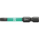 EA611MD-120 T20x50mm [Torx]ドライバービット(インパクト用) エスコ