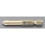 EA611PA-41 #1x50mm [+]ドライバービット エスコ