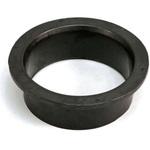 (14465)インシュレーター ニッサン