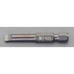 EA611PA-102 0.6x 4.0/50mm [-]ドライバービット エスコ