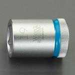 18mm ソケット 18mm ソケット