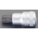 EA617WD-90 3/4"DRxT90  [TORX] ビットソケット エスコ
