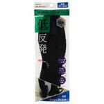 IS237665 低反発インソール男性用 ゴートレイド
