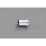 EA617XD-1 1/4"DRx  1/8" ソケット エスコ