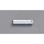 EA617XG-101C 1/4"DRx 5/32" [HPQ]ディープソケット エスコ
