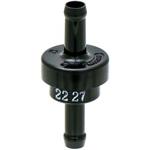 14830)チェック バルブ ASSY ニッサン ニッサン純正品番先頭14 14830)チェック バルブ ASSY ニッサン ニッサン純正品番先頭14