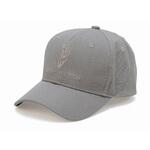 WESTERNPOLOTEXAS ベースボールキャップ WESTERNPOLOTEXAS