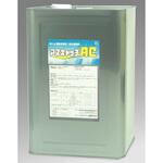J2640 アスキャッチAC アスベスト粉じん飛散抑制剤・防止処理剤 クリアライト工業