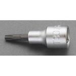 EA618CW-50 1/2"DRxT50 [TORX]ビットソケット エスコ