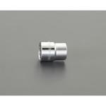 EA618JJ-111 3/8"DRx15/16" ソケット エスコ