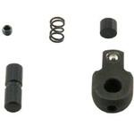 EA618NE-100 [EA618NE-3，-4用] リペアキット エスコ