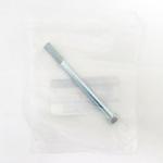 (15037)ボルト ニッサン