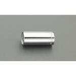 EA618XB-211 1/2"DRx   1"   ディープソケット エスコ