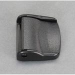 EA628RK-320 20mm アジャスター(プラスチック製) エスコ