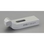 EA637CF-16 M16-18/160mm クランククランプ エスコ