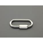 EA638FK-101 33x 3.2mm クイックリング(ステンレス製) エスコ