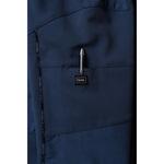 長袖ブルゾン G.G