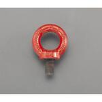 EA638SR-21 M6x13mm アイボルト(高純度・熱処理) エスコ